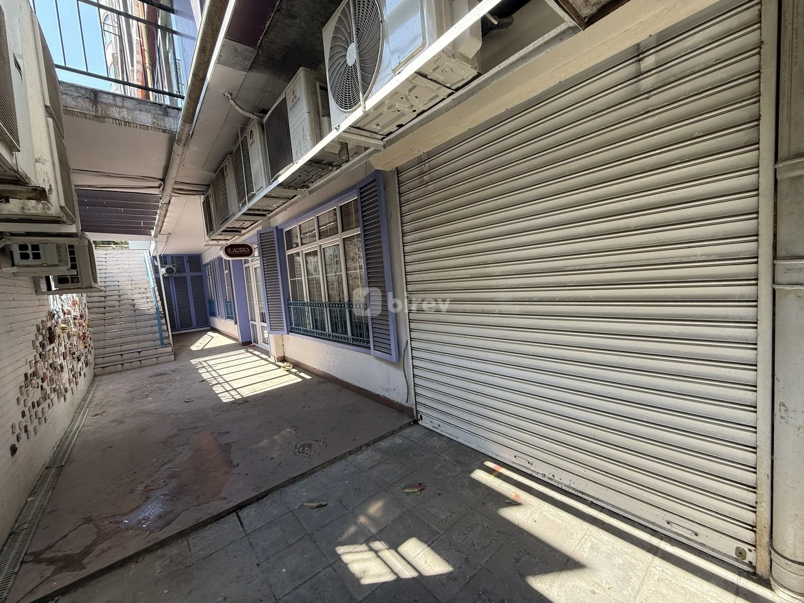 Объект, пос. Ясамал, izmir Küçəsi Məhəllə 1028, Ясамальский район — фото 5