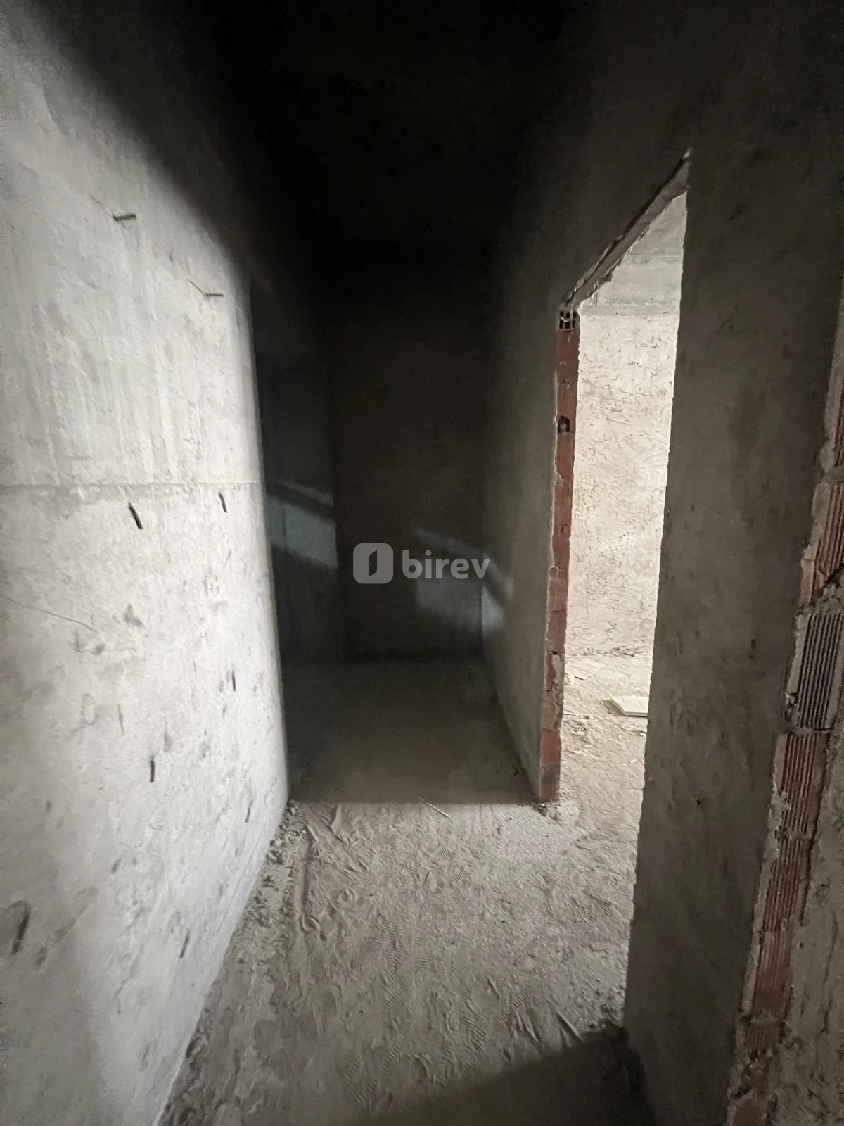 2-комнатная квартира, пос. Хырдалан, Xırdalan,Həsəsn Aliyeva,7A, Абшеронский район — фото 6