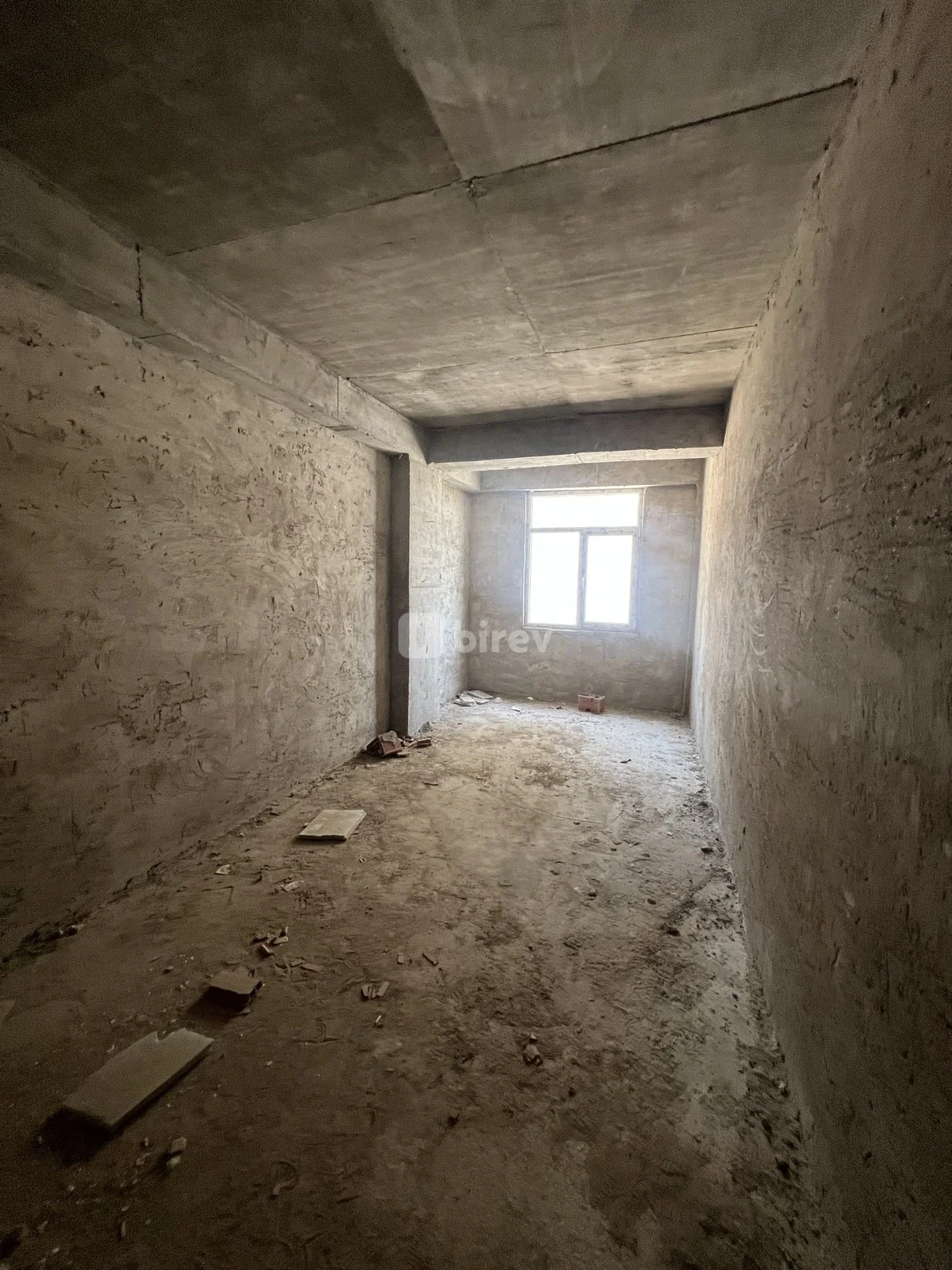 2-комнатная квартира, пос. Хырдалан, Xırdalan,Həsəsn Aliyeva,7A, Абшеронский район — фото 7