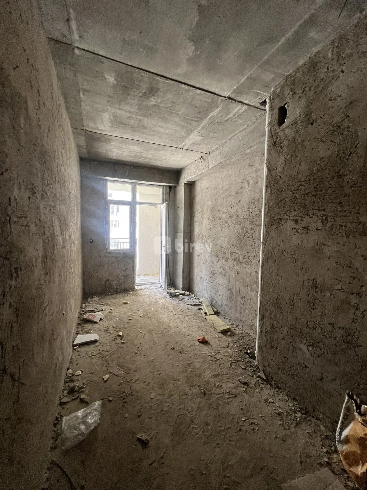 2-комнатная квартира, пос. Хырдалан, Xırdalan,Həsəsn Aliyeva,7A, Абшеронский район — фото 8