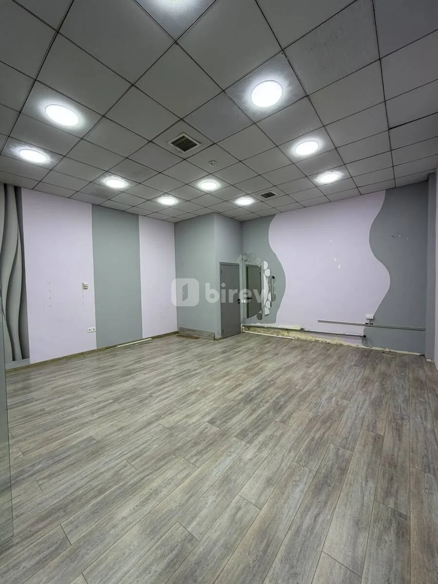 Офис, пос. Кубинка, Nizami küç.203b, Насиминский район — фото 4