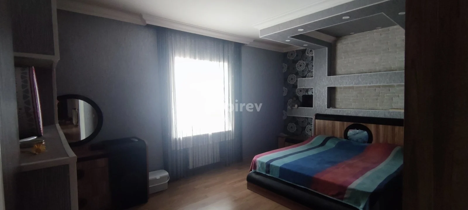 3-комнатный дом, пос. Бина, Binə Atçılıq, Хазарский район — фото 21