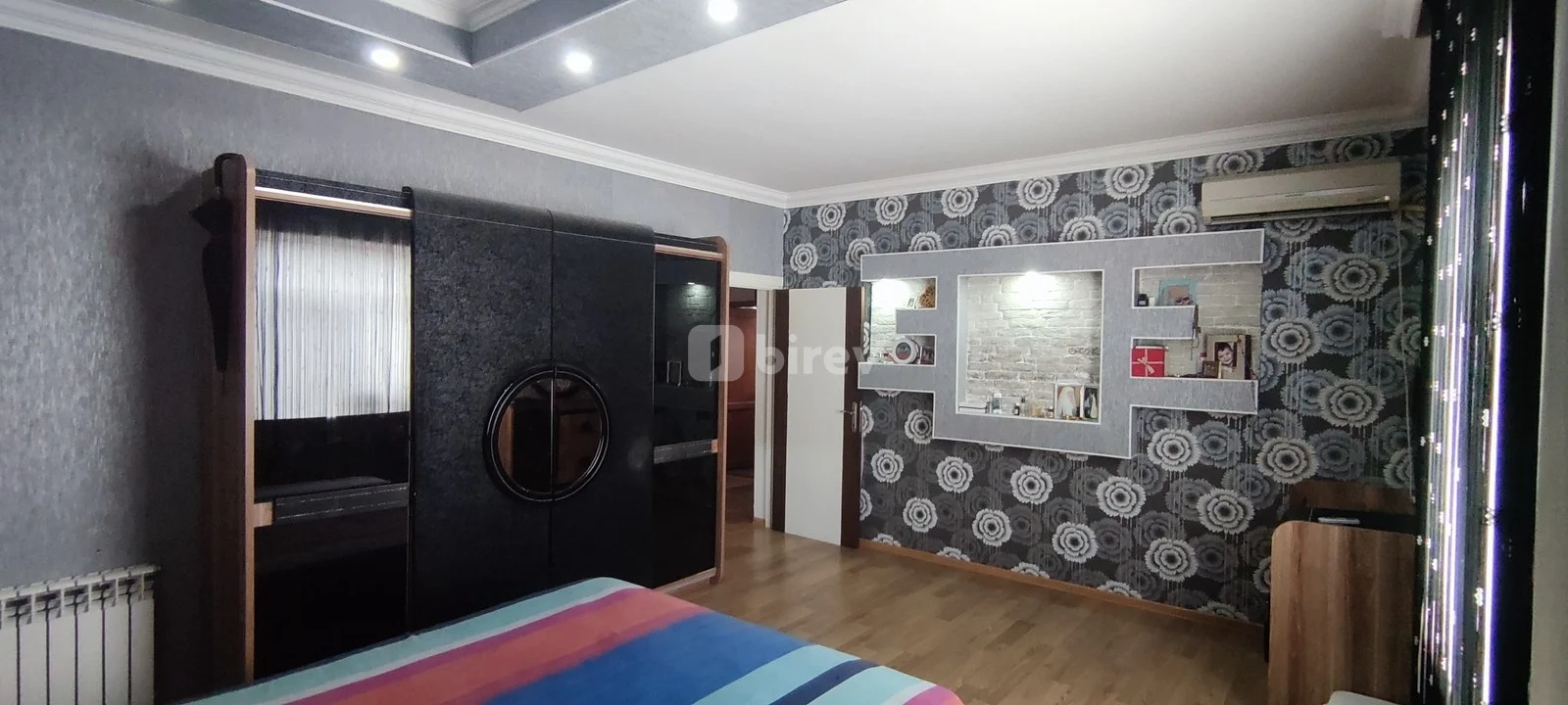 3-комнатный дом, пос. Бина, Binə Atçılıq, Хазарский район — фото 22