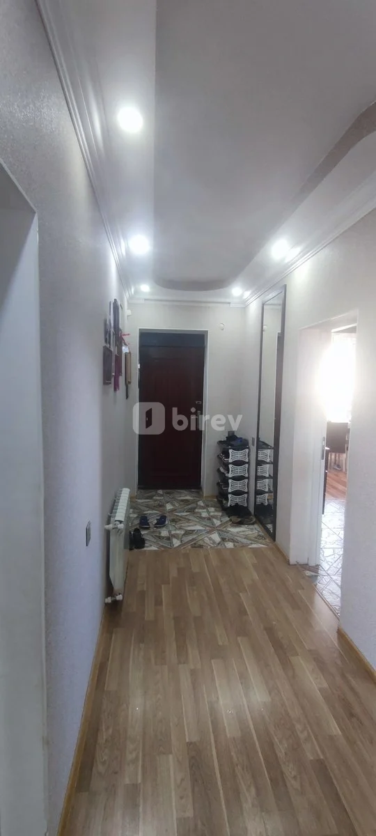 3-комнатный дом, пос. Бина, Binə Atçılıq, Хазарский район — фото 24