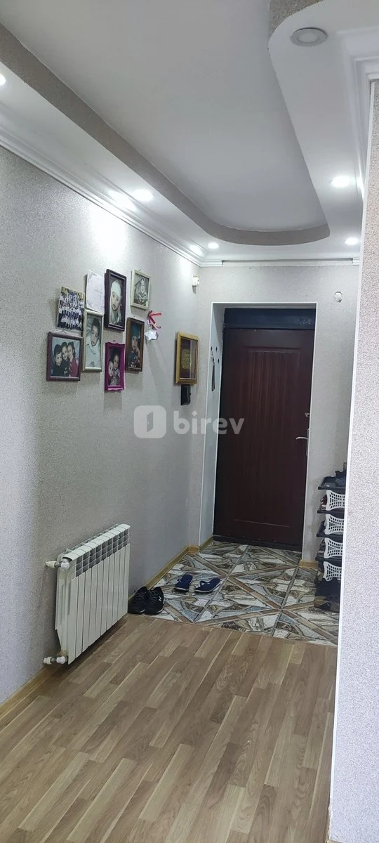 3-комнатный дом, пос. Бина, Binə Atçılıq, Хазарский район — фото 26
