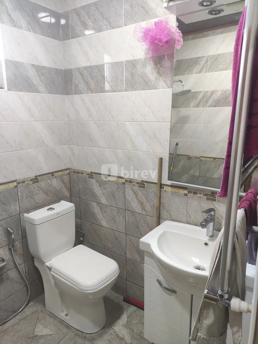 3-комнатный дом, пос. Бина, Binə Atçılıq, Хазарский район — фото 30