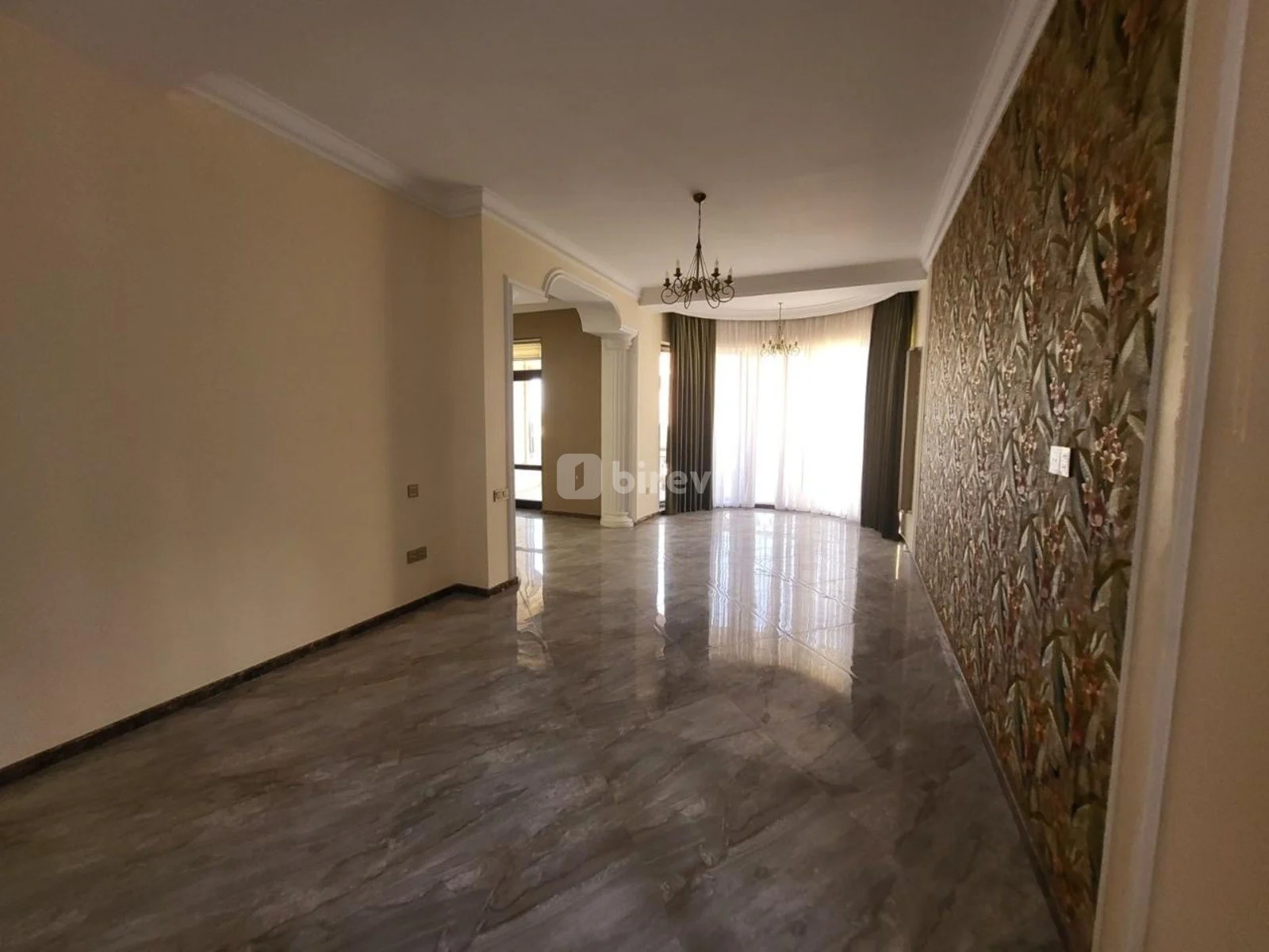 8-комнатный дом, 6-й микрорайон, Sirab k., Бинагадинский район — фото 20