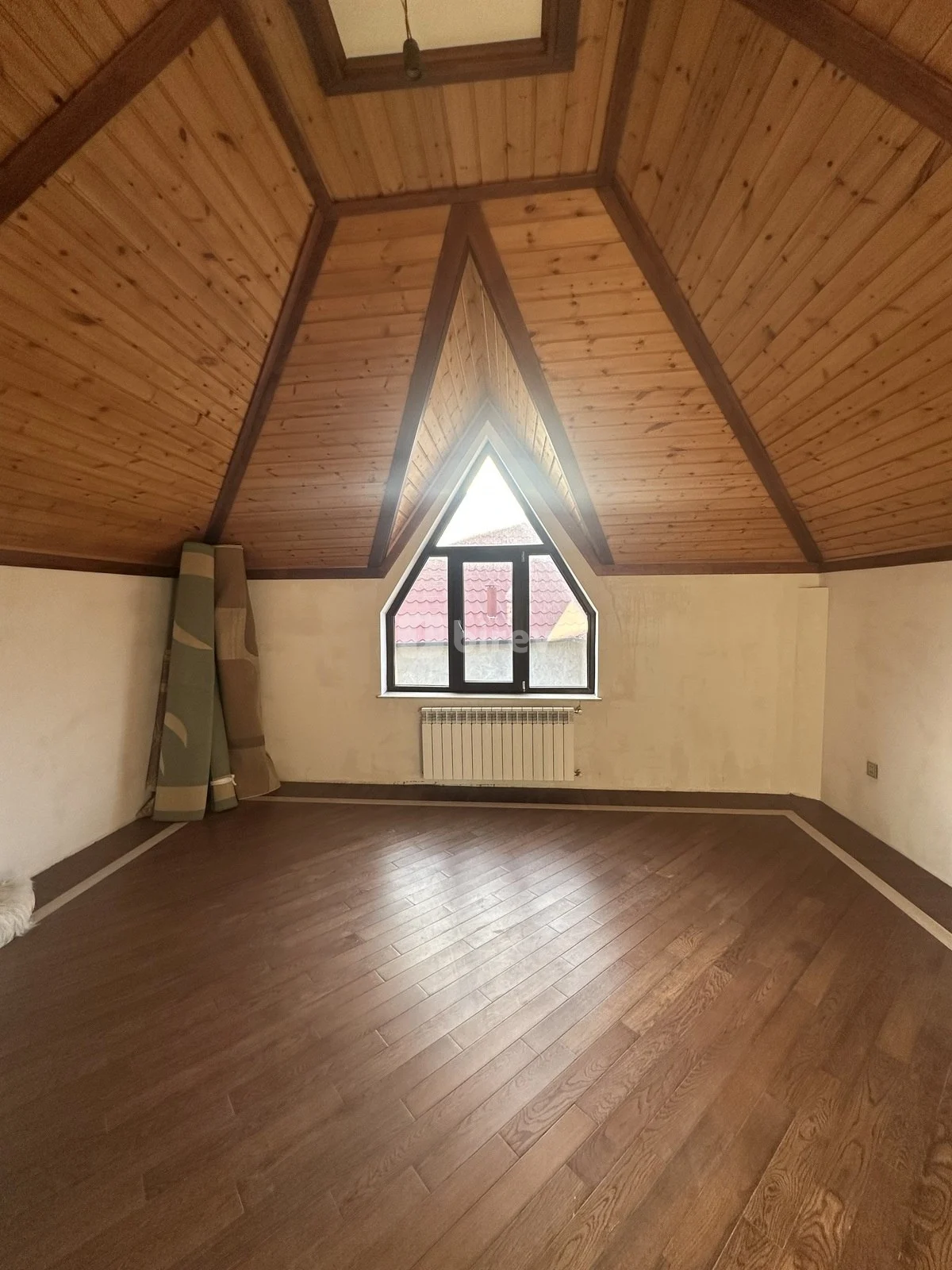 8-комнатный дом, 6-й микрорайон, Sirab k., Бинагадинский район — фото 24