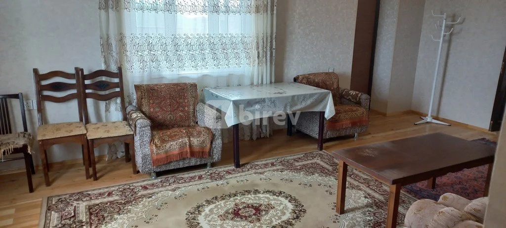 4-комнатный дом, пос. Гёрадиль, Görədil qəs., Абшеронский район — фото 14