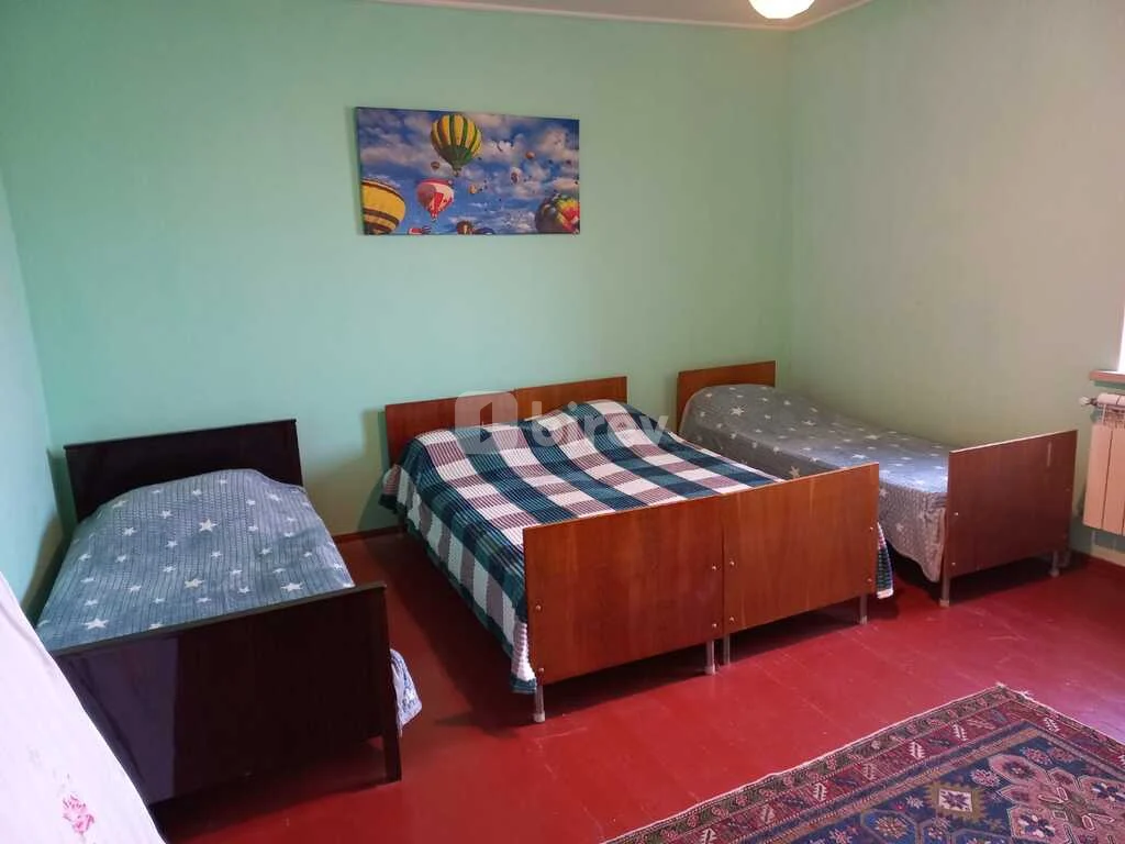 4-комнатный дом, пос. Гёрадиль, Görədil qəs., Абшеронский район — фото 15
