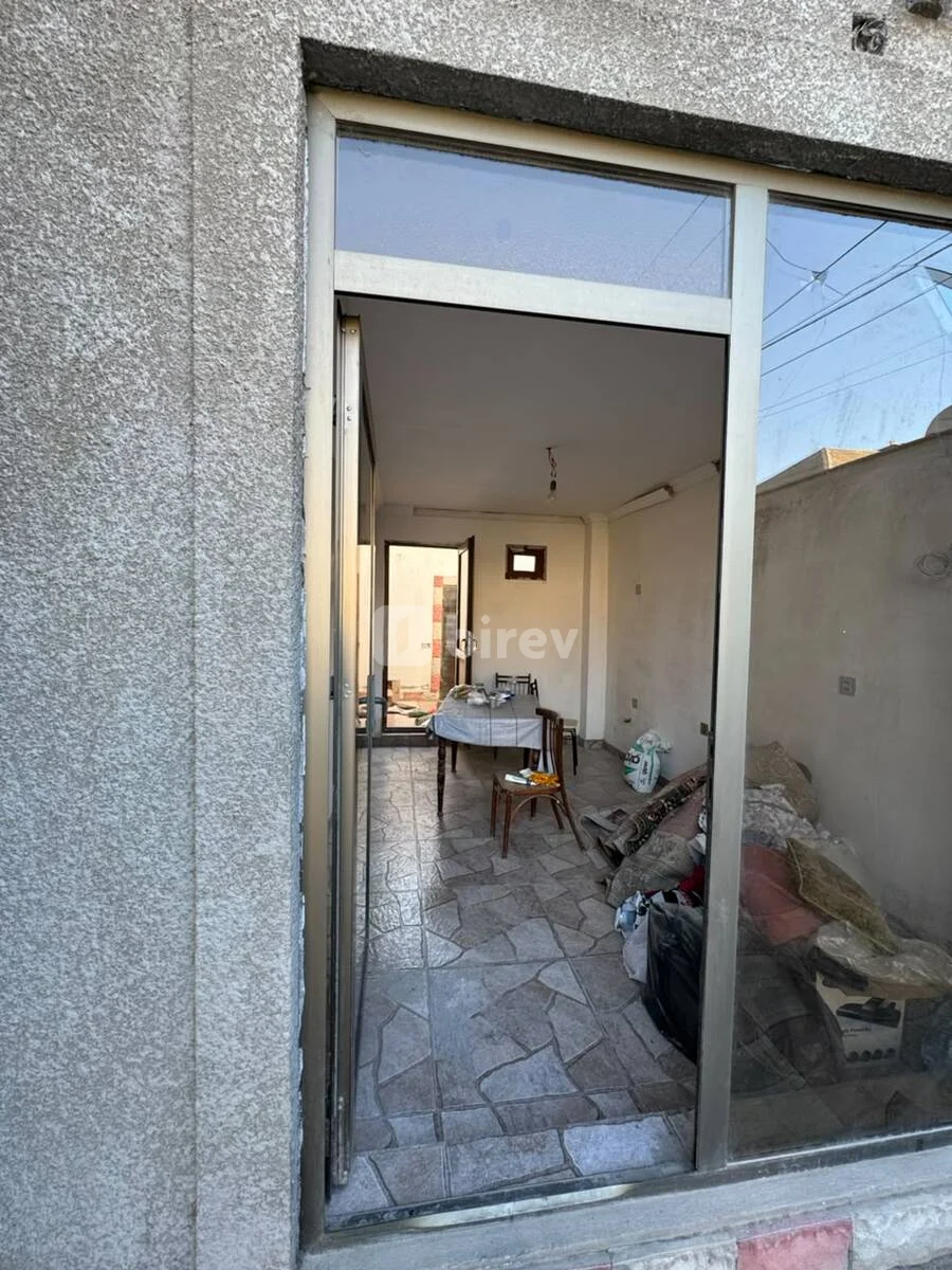 7-комнатный дом, пос. Биляджари, Biləcəri qəsəbəsi, Бинагадинский район — фото 3