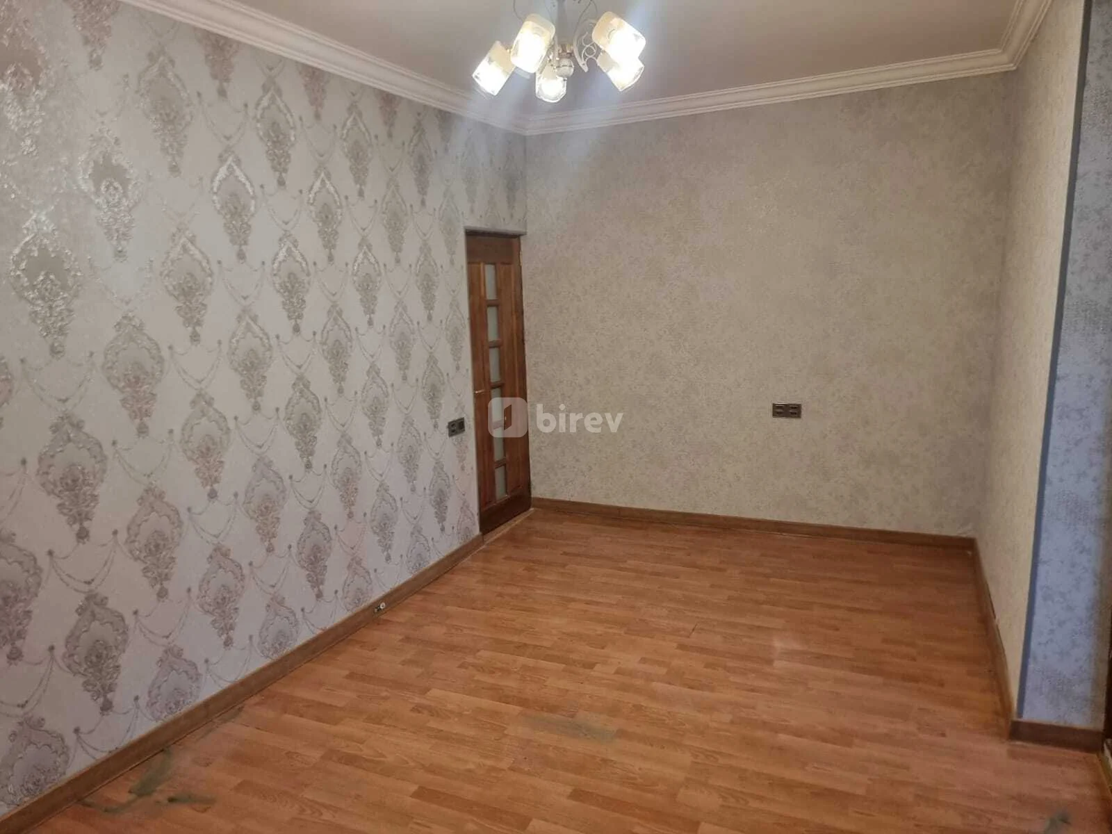 3-комнатная квартира, Наримановский район, Azadlıq prospekti 140, Баку — фото 3