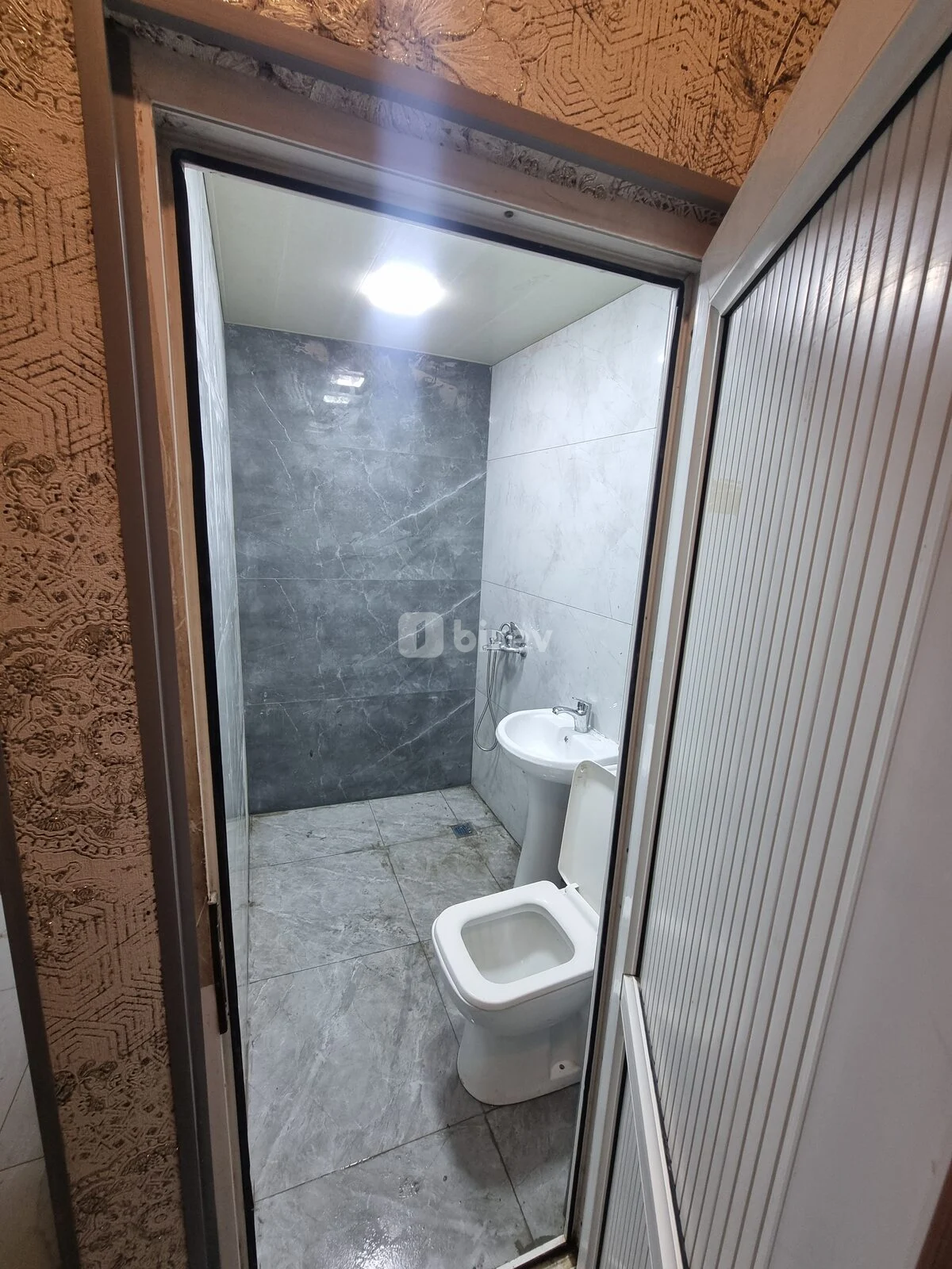 3-комнатная квартира, Наримановский район, Azadlıq prospekti 140, Баку — фото 10