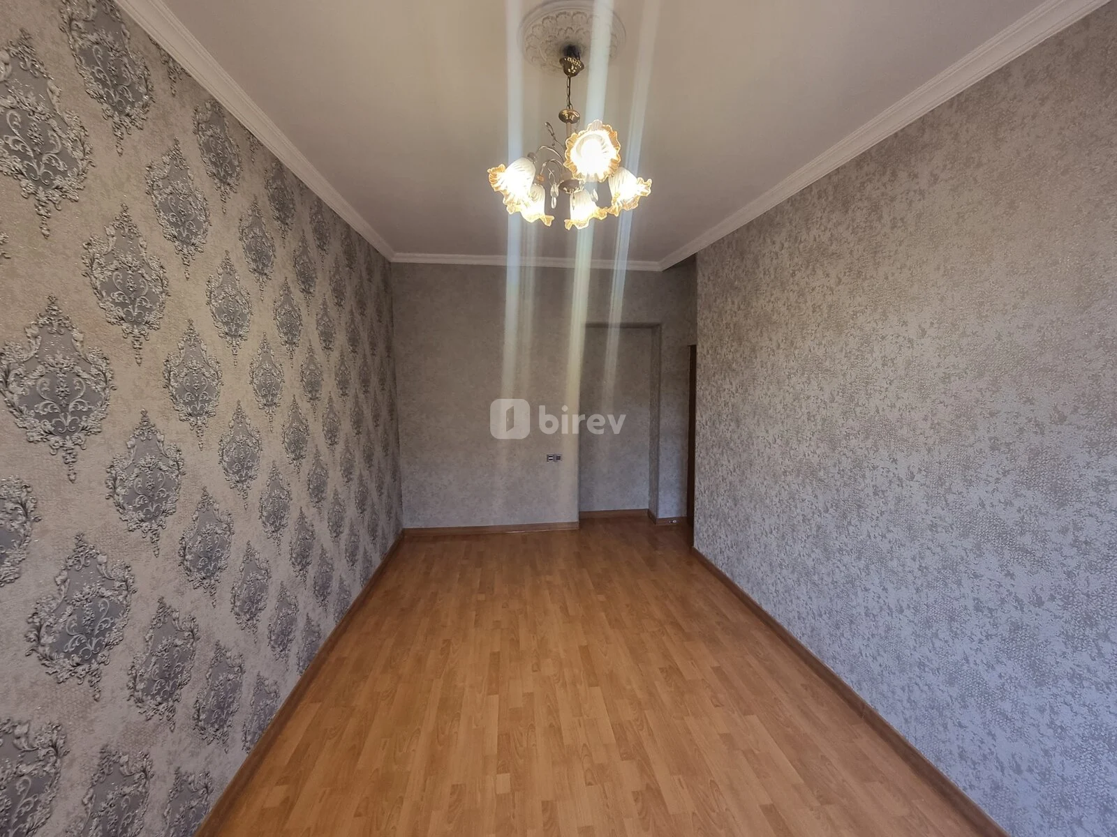 3-комнатная квартира, Наримановский район, Azadlıq prospekti 140, Баку — фото 14