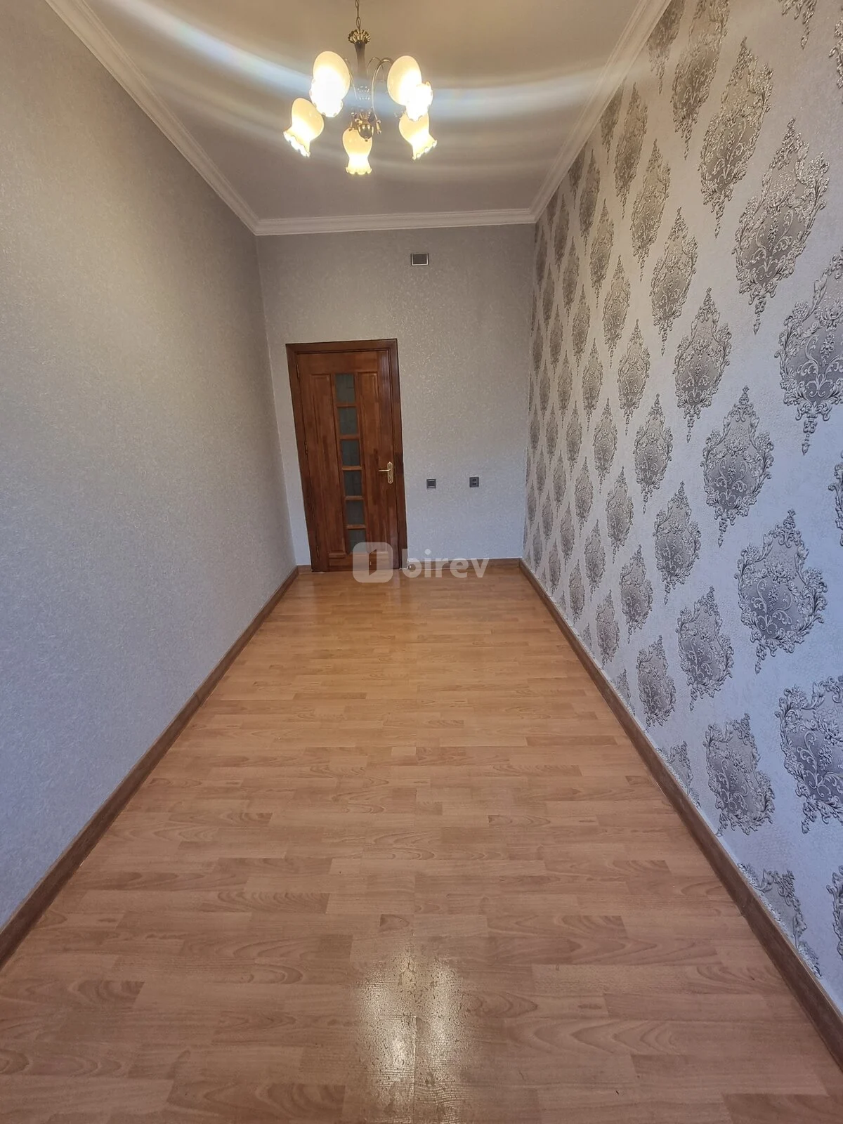 3-комнатная квартира, Наримановский район, Azadlıq prospekti 140, Баку — фото 16