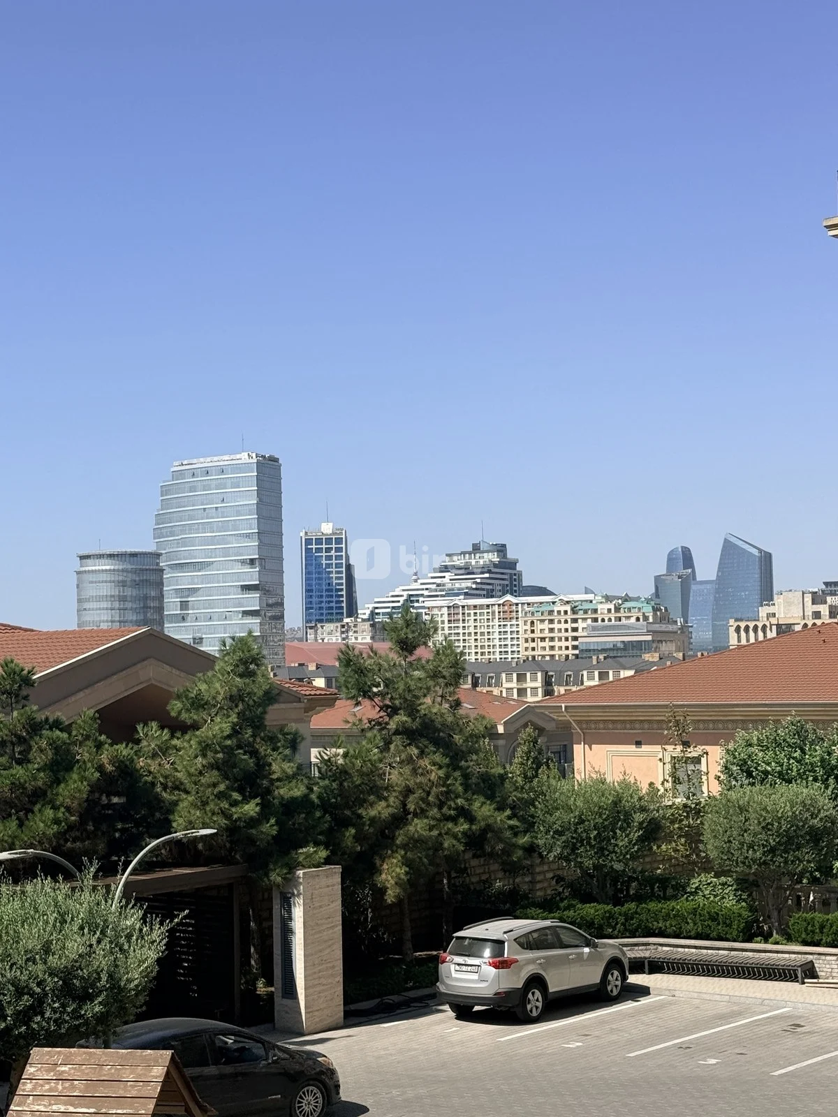 4-комнатная квартира, пос. Белый город, Fortis Residence YK, Хатаинский район — фото 25