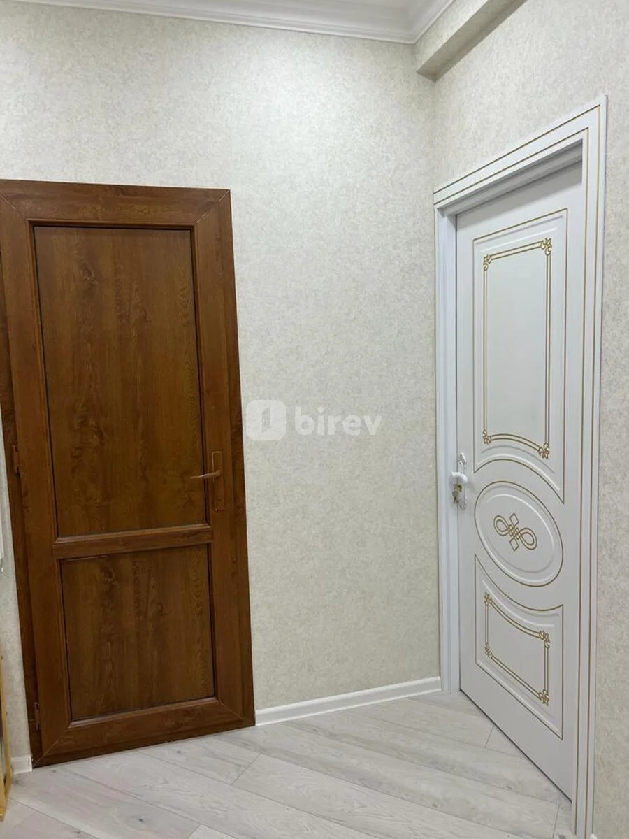 3-комнатная квартира, Наримановский район, Qarabağ küçəsi 71, Баку — фото 6