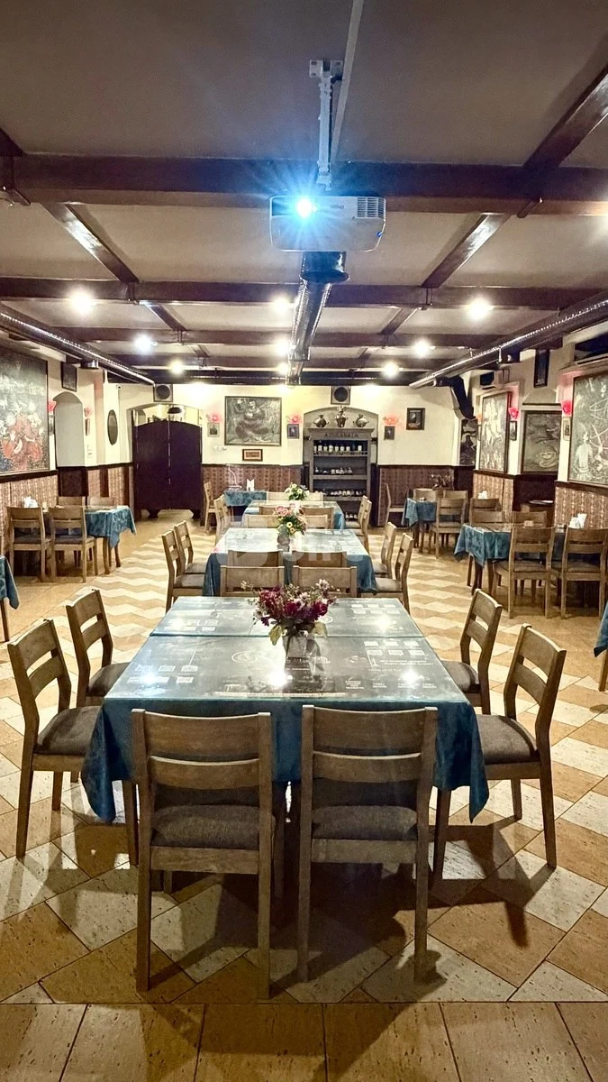 Объект, Насиминский район, Dilarə Əliyeva küçəsi 216, Баку — фото 7