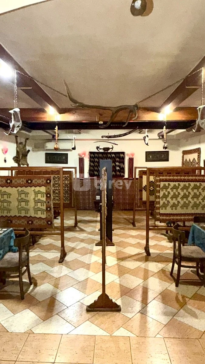 Объект, Насиминский район, Dilarə Əliyeva küçəsi 216, Баку — фото 9