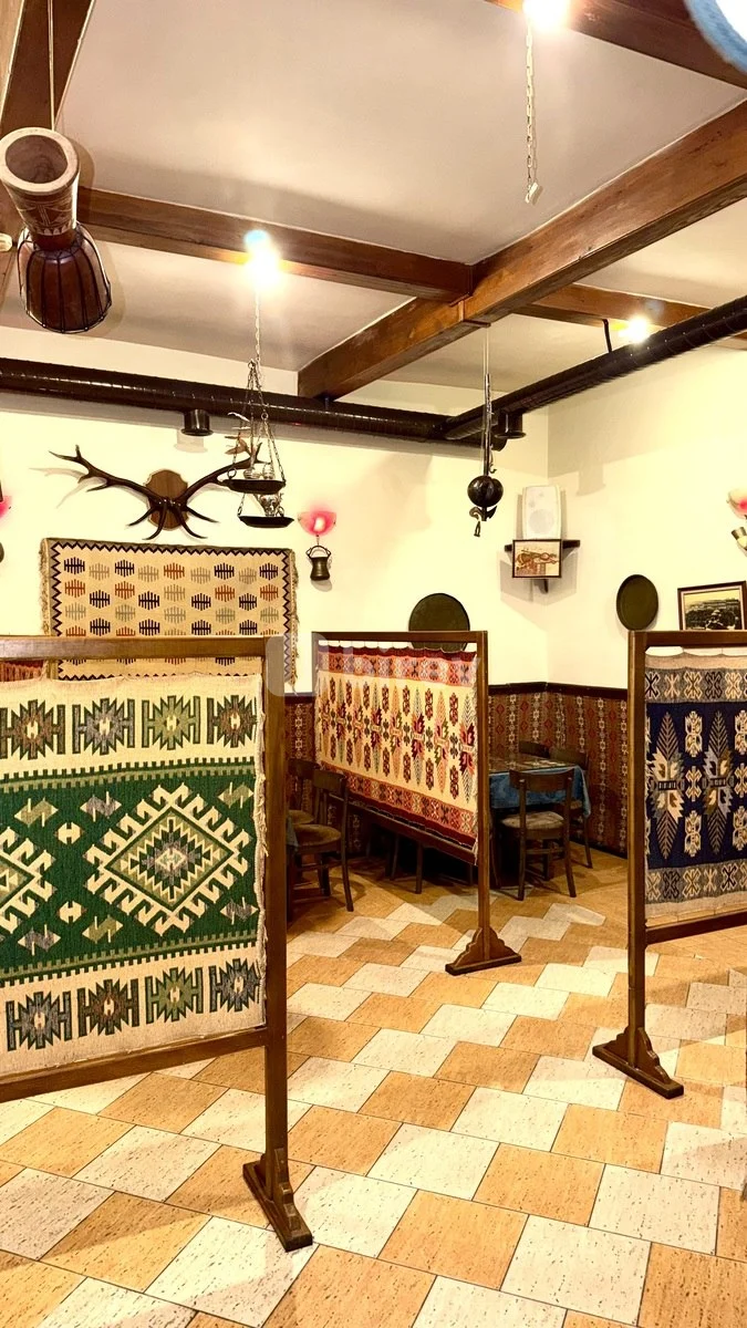 Объект, Насиминский район, Dilarə Əliyeva küçəsi 216, Баку — фото 10