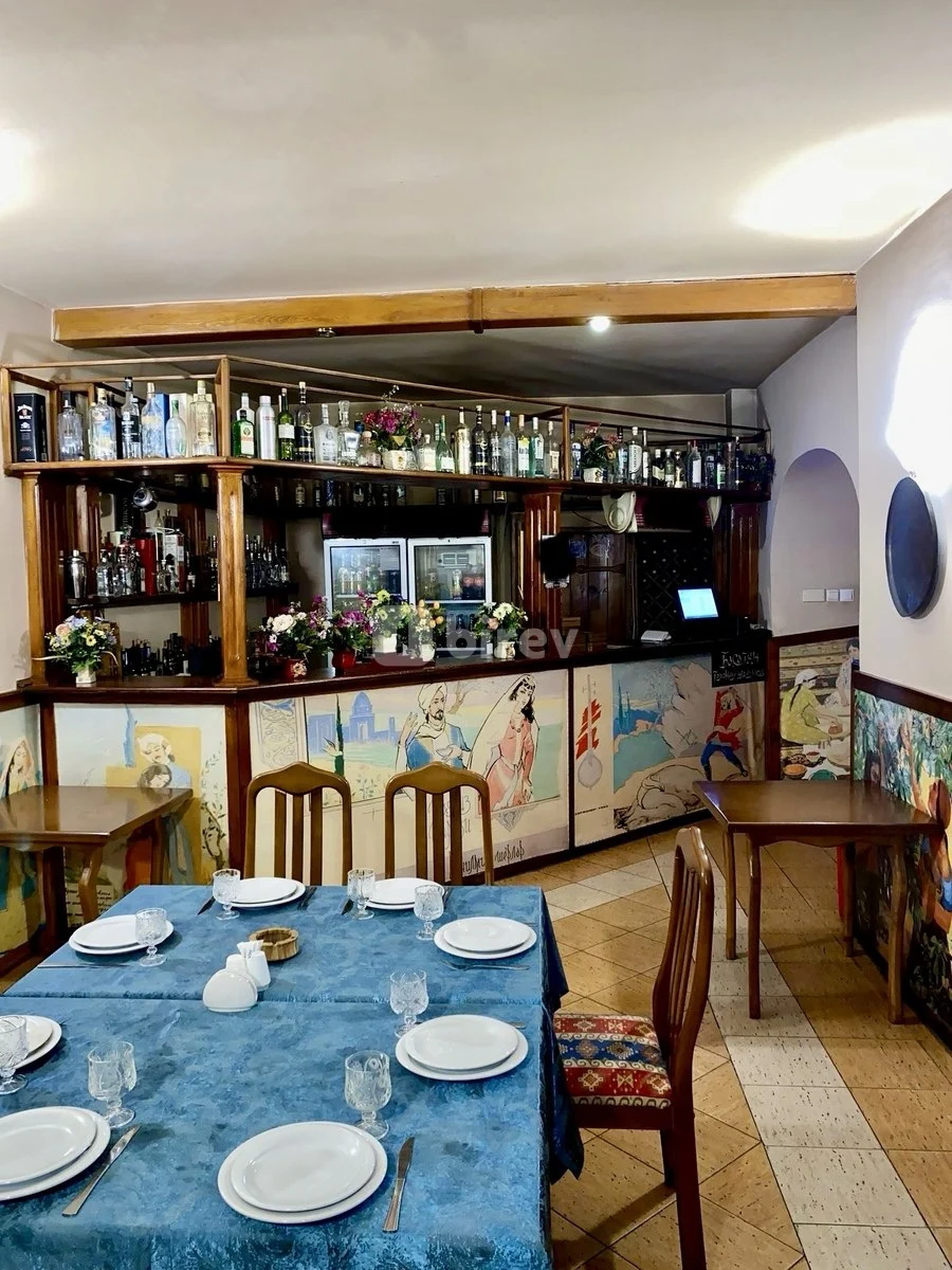 Объект, Насиминский район, Dilarə Əliyeva küçəsi 216, Баку — фото 11
