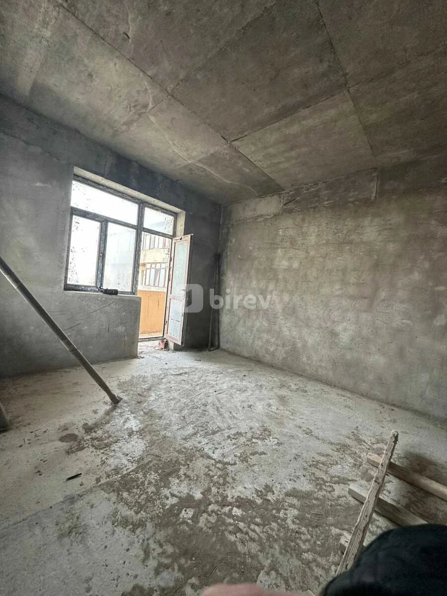 2-комнатная квартира, 8-й микрорайон, 8 ci mikrorayon, Бинагадинский район — фото 5