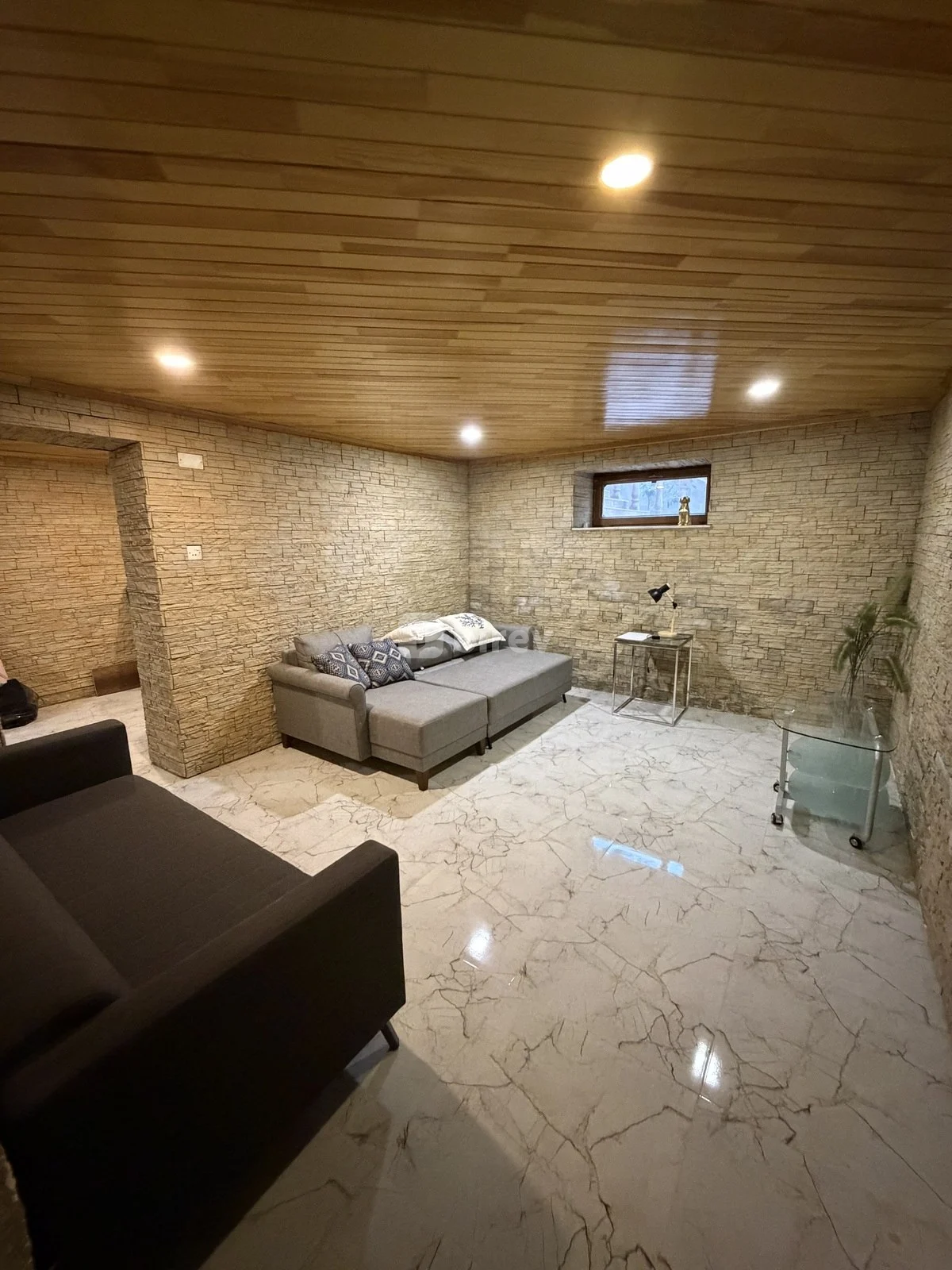 8-комнатный дом, пос. Мардакан, Cefer remzi 28c, Хазарский район — фото 10