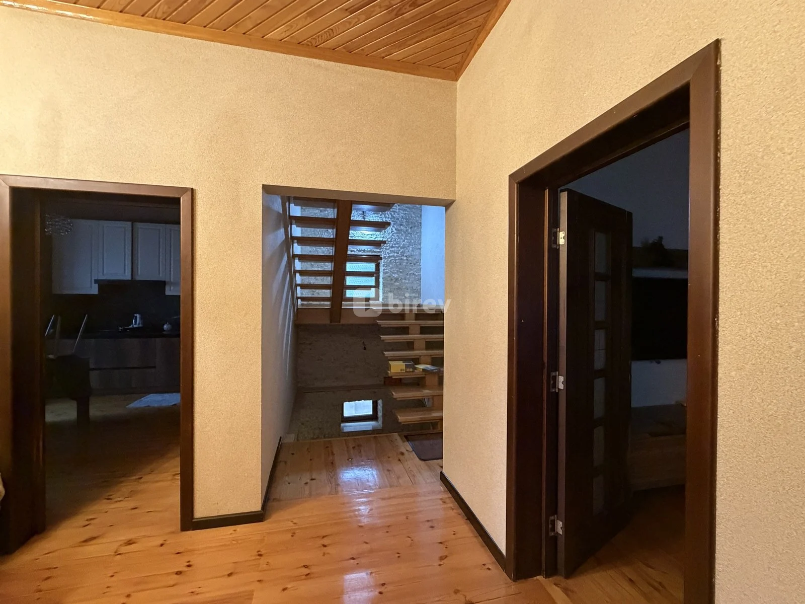 8-комнатный дом, пос. Мардакан, Cefer remzi 28c, Хазарский район — фото 20