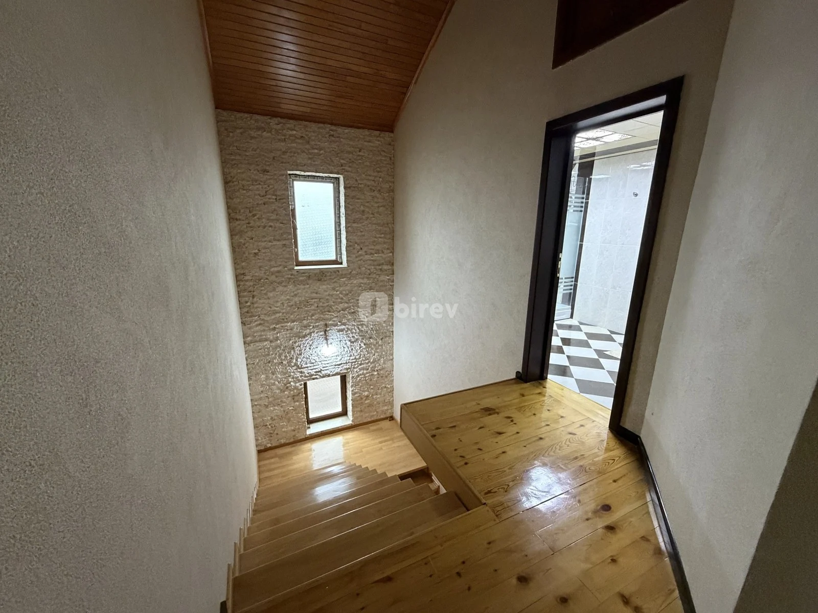 8-комнатный дом, пос. Мардакан, Cefer remzi 28c, Хазарский район — фото 22