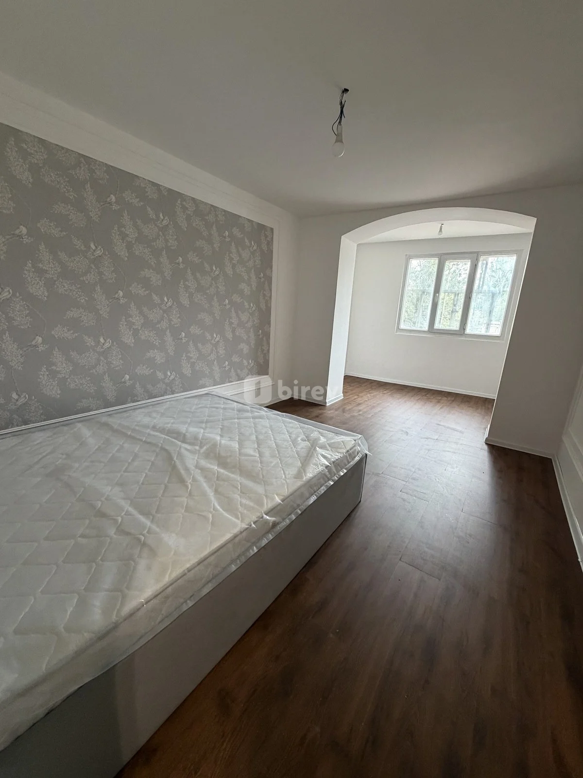 3-комнатная квартира, Насиминский район, İmran Qasımov küç., Баку — фото 8