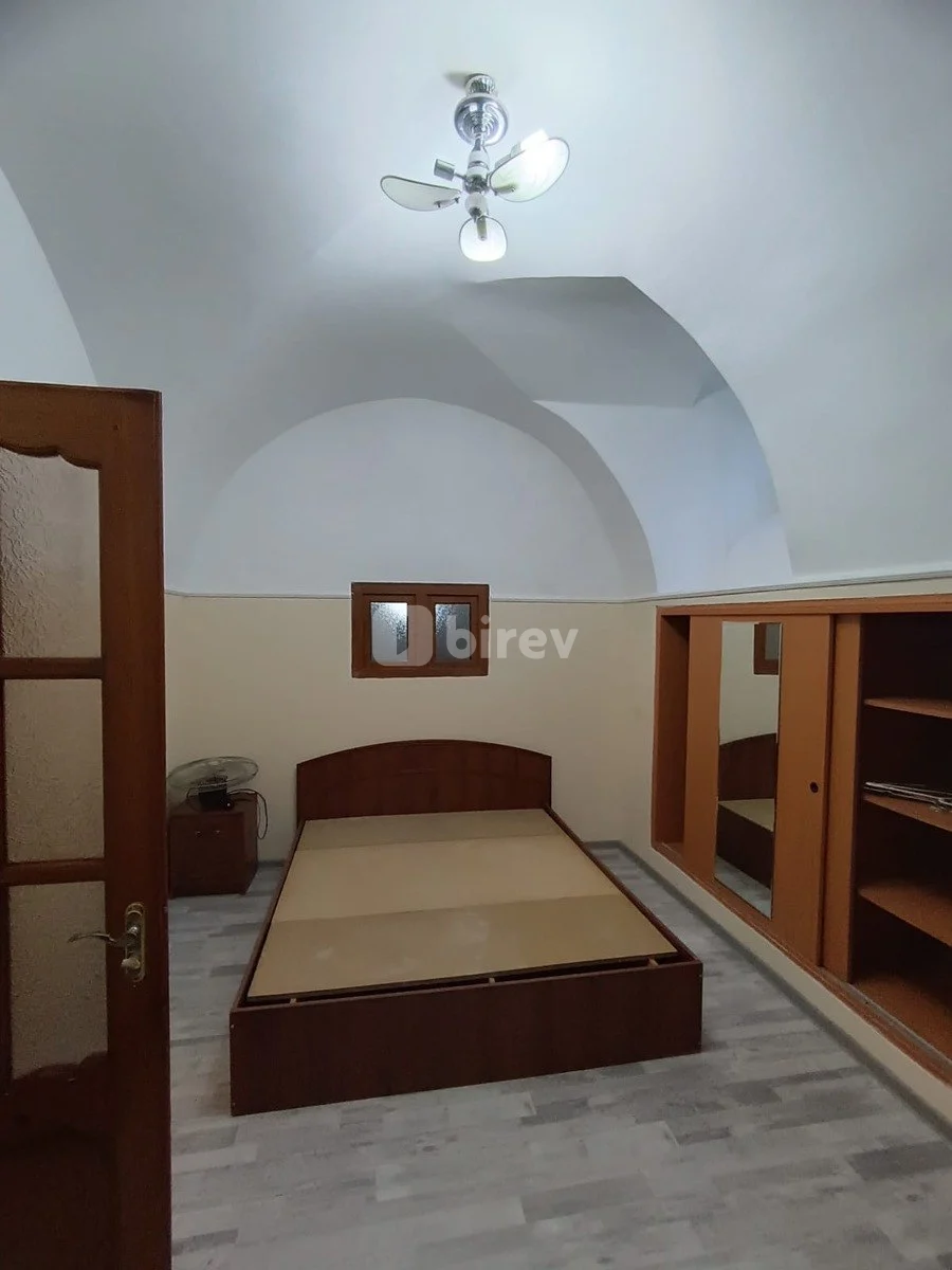 3-комнатная квартира, Сабаильский район, Nizami küçəsi 8/12, Баку — фото 11