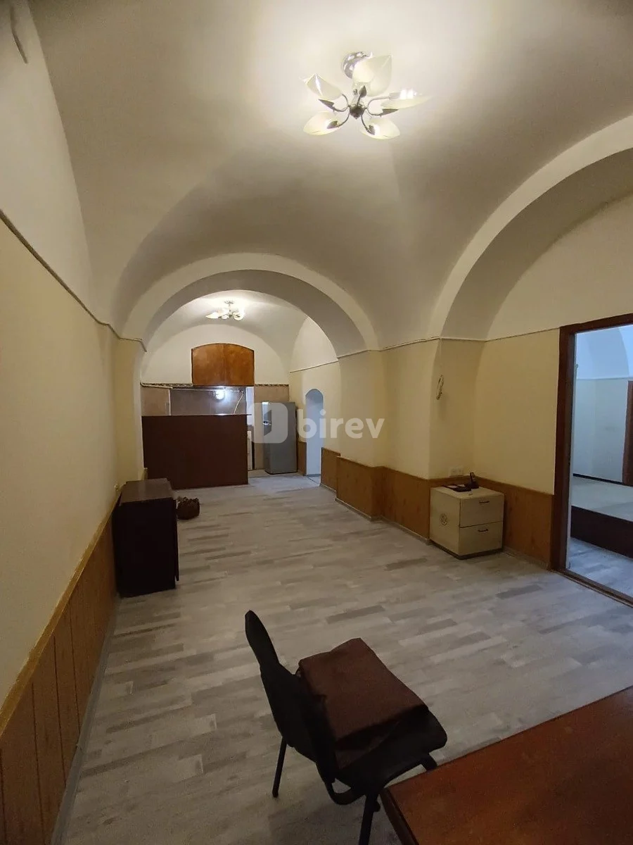3-комнатная квартира, Сабаильский район, Nizami küçəsi 8/12, Баку — фото 12