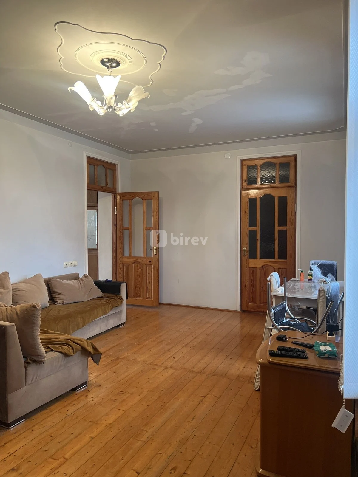 5-комнатный дом, пос. Новханы, Novxanı bağ massivi, ev B-1224, Абшеронский район — фото 10