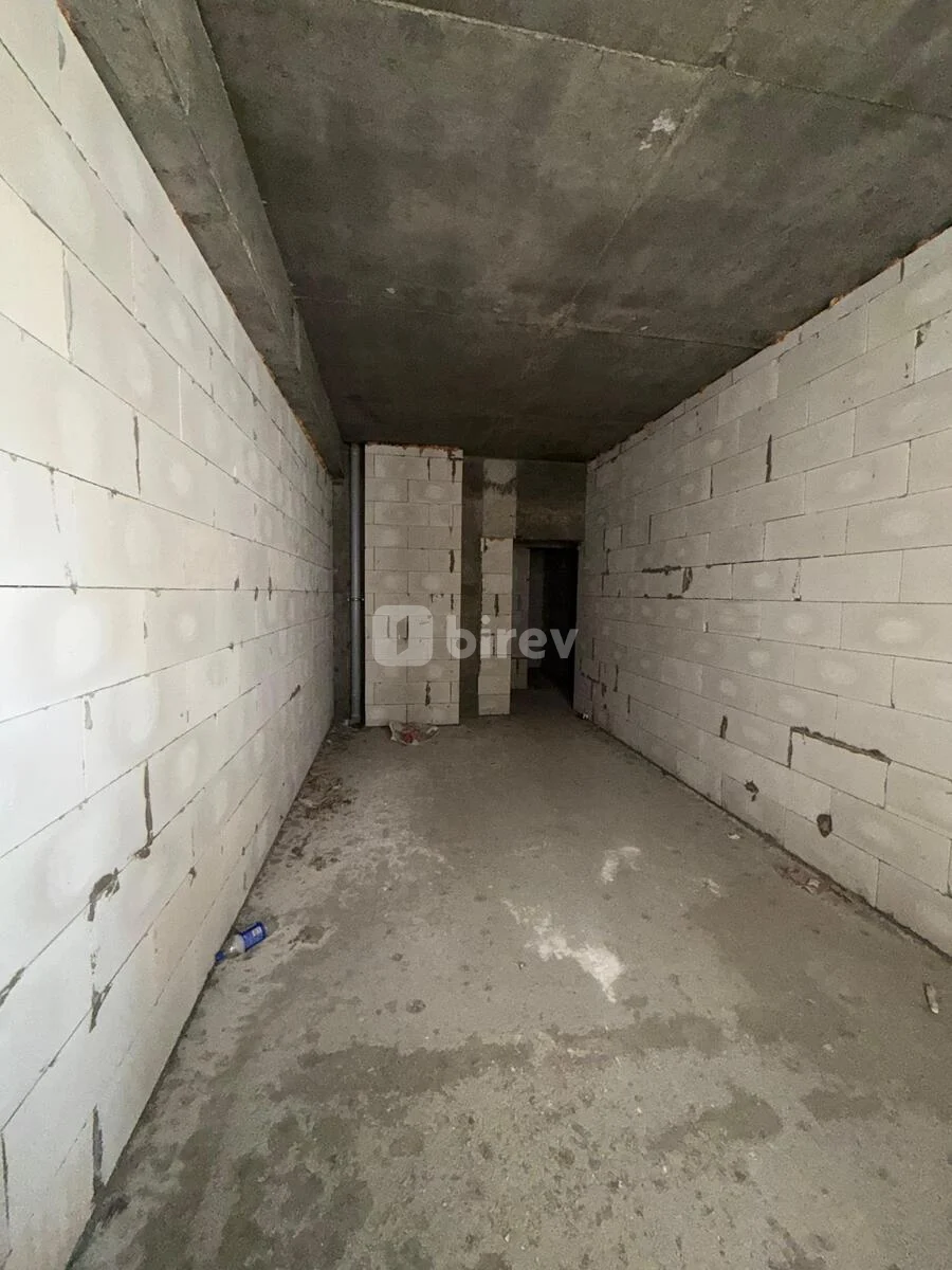 2-комнатная квартира, пос. 8-й километр, Qara Qarayev pr., Низаминский район — фото 14