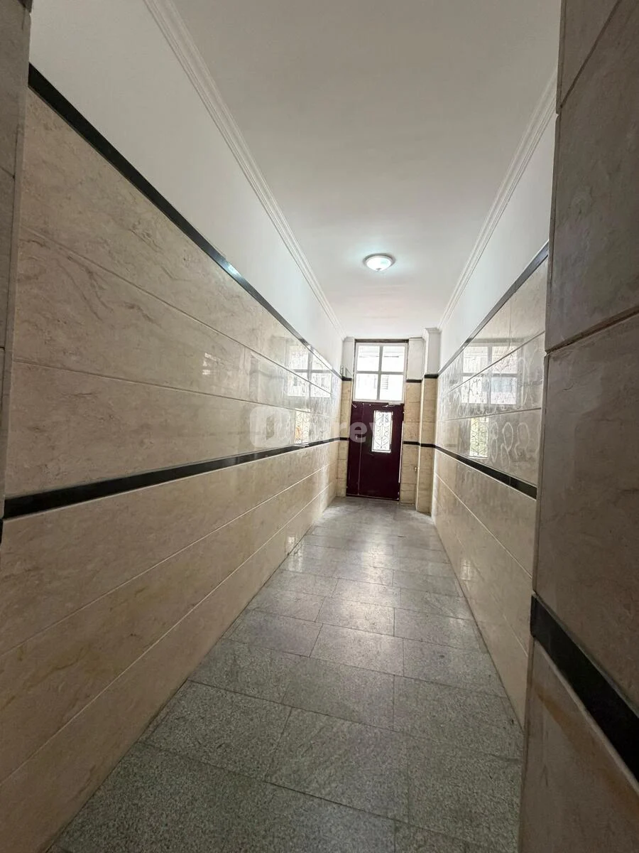 2-комнатная квартира, пос. 8-й километр, Qara Qarayev pr., Низаминский район — фото 24