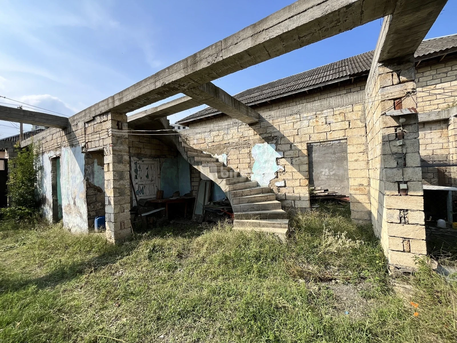 3-комнатный дом, Ленкорань, Lənkəran rayonu — фото 5