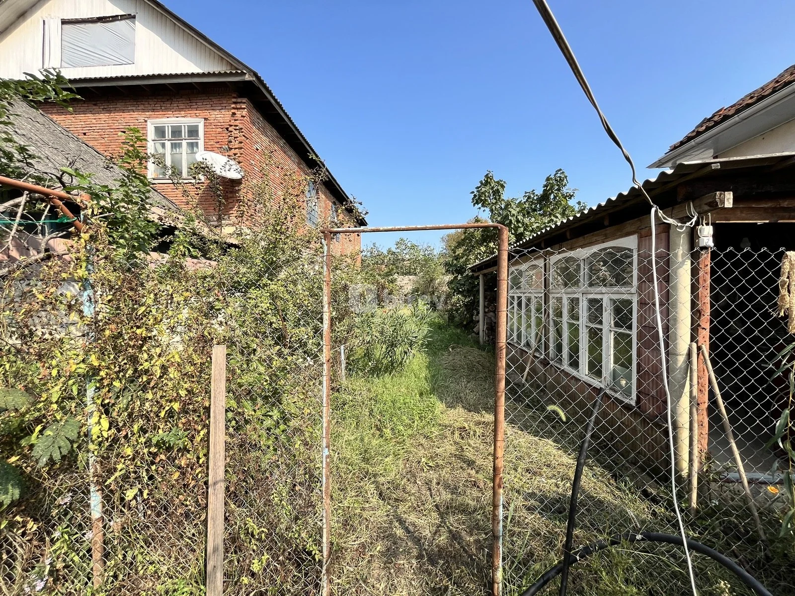 3-комнатный дом, Ленкорань, Lənkəran rayonu — фото 21