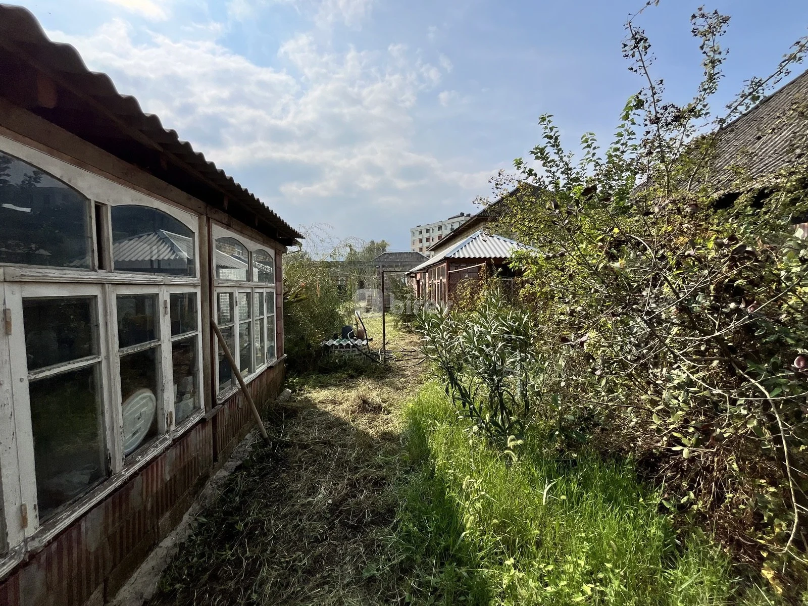 3-комнатный дом, Ленкорань, Lənkəran rayonu — фото 28