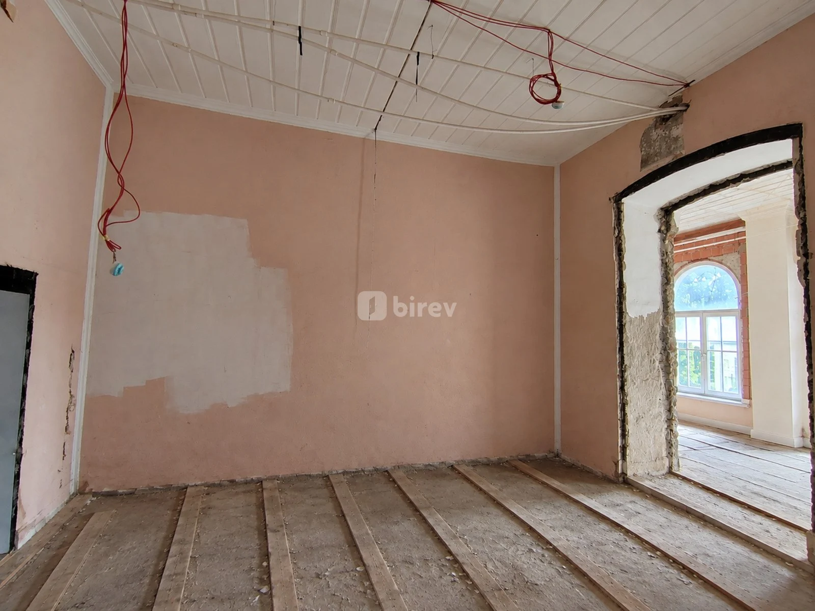 Объект, Сабаильский район, Tərlan Əliyarbəyov küçəsi 9, Баку — фото 4