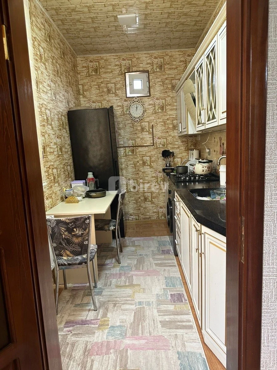 4-комнатный дом, пос. Бузовна, Cəlil Məmmədquluzadə küç., Хазарский район — фото 6