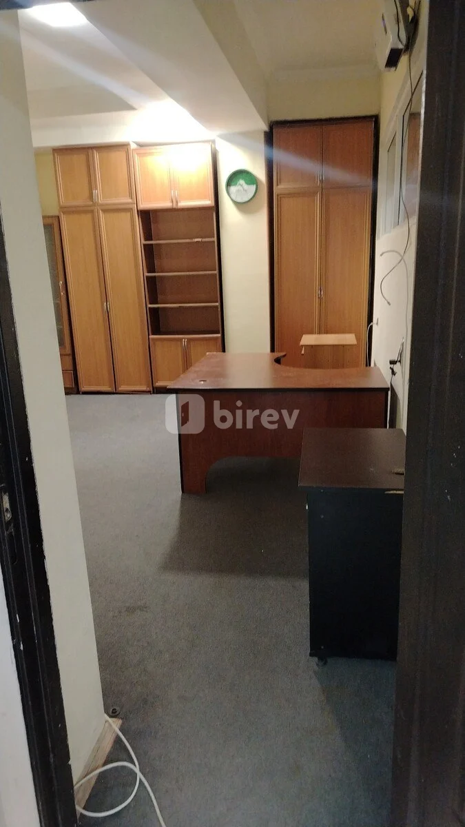 Офис, пос. Белый город, 8 noyabr pr., Хатаинский район — фото 2