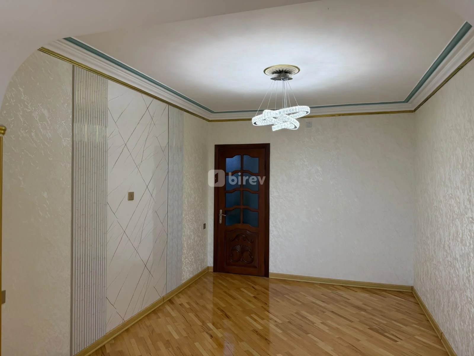 2-комнатная квартира, Наримановский район, Atatürk pr., Баку — фото 8