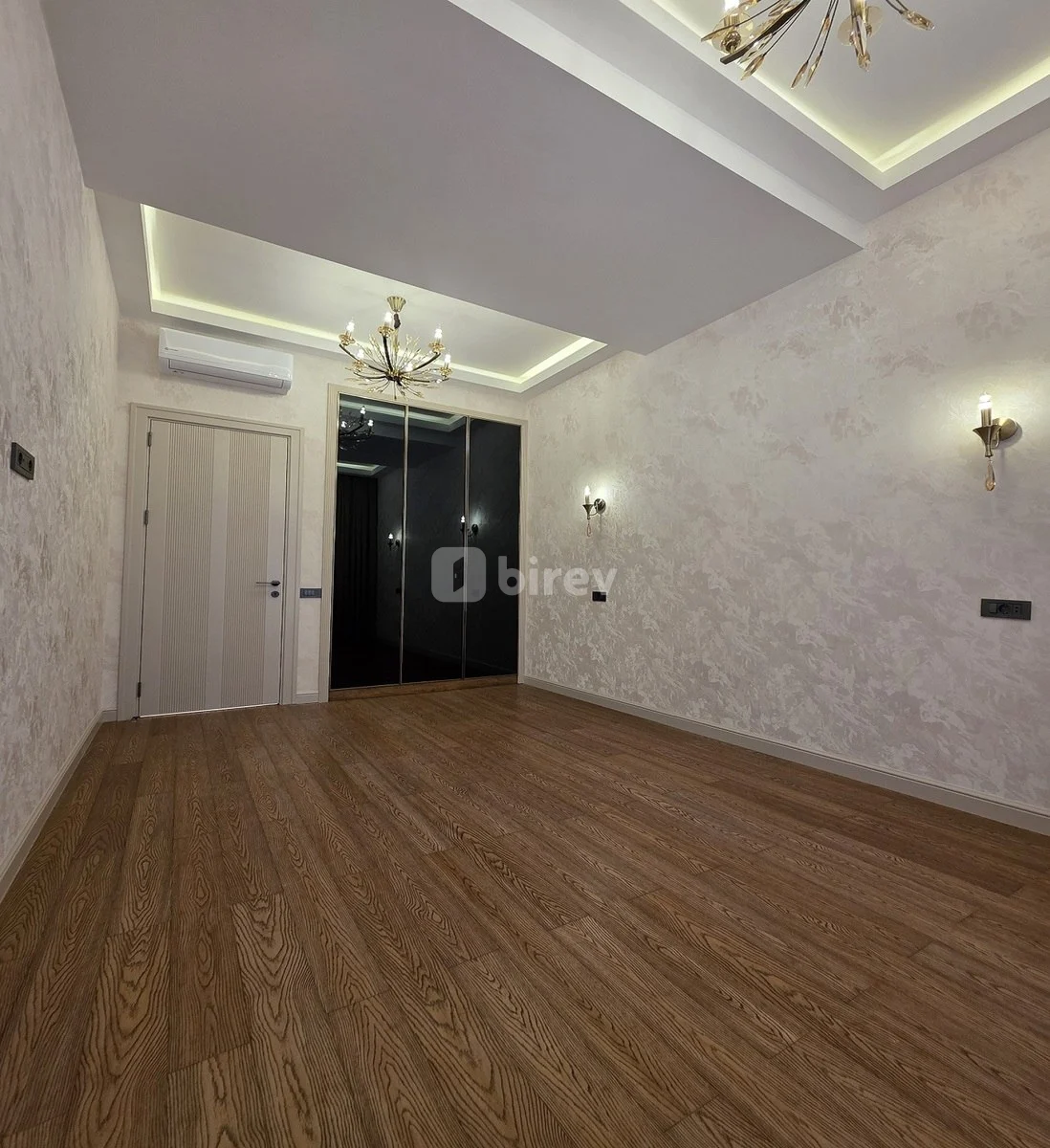 4-комнатная квартира, Насиминский район, Azadlıq prospekti, Баку — фото 23