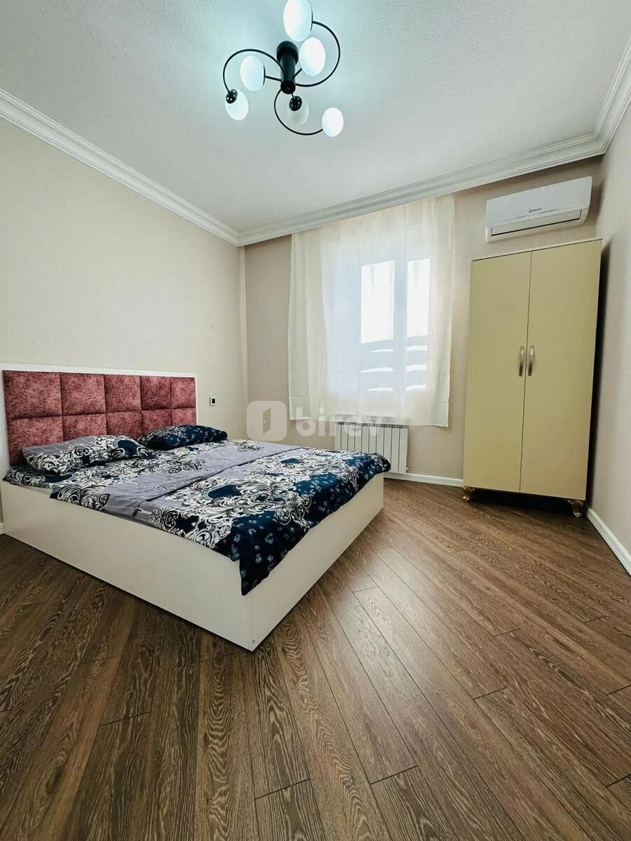 4-комнатный дом, пос. Бузовна, Buzovna qəs., Хазарский район — фото 10