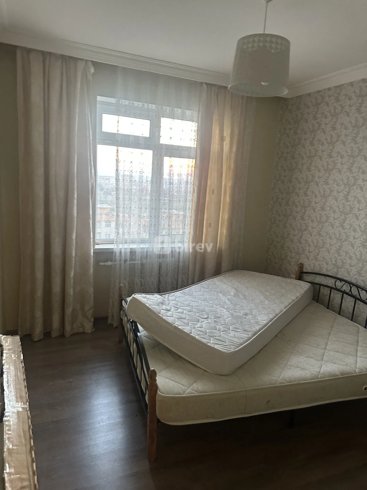 5-комнатная квартира, пос. Ени Гюнешли, Yeni Günəşli qəs., Сураханский район — фото 8