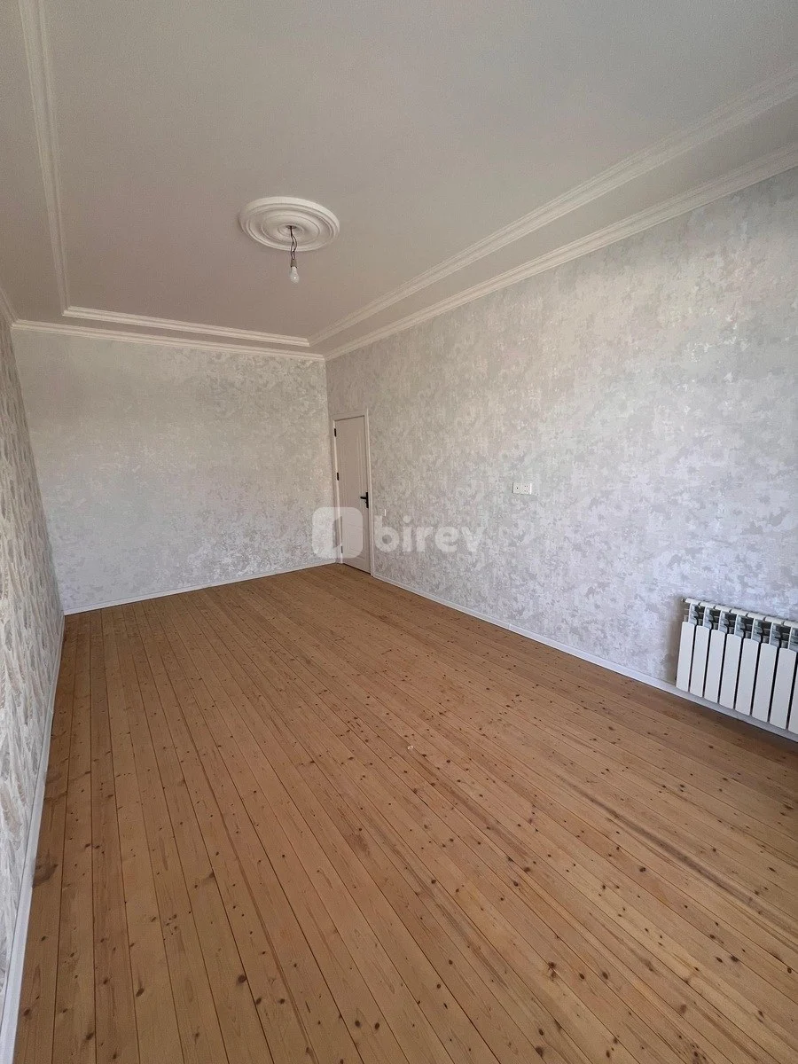 3-комнатный дом, пос. Мамедли, Məhəmmədi, Mikayıl Müşfiq küçəsi, ev 26 B, Абшеронский район — фото 8