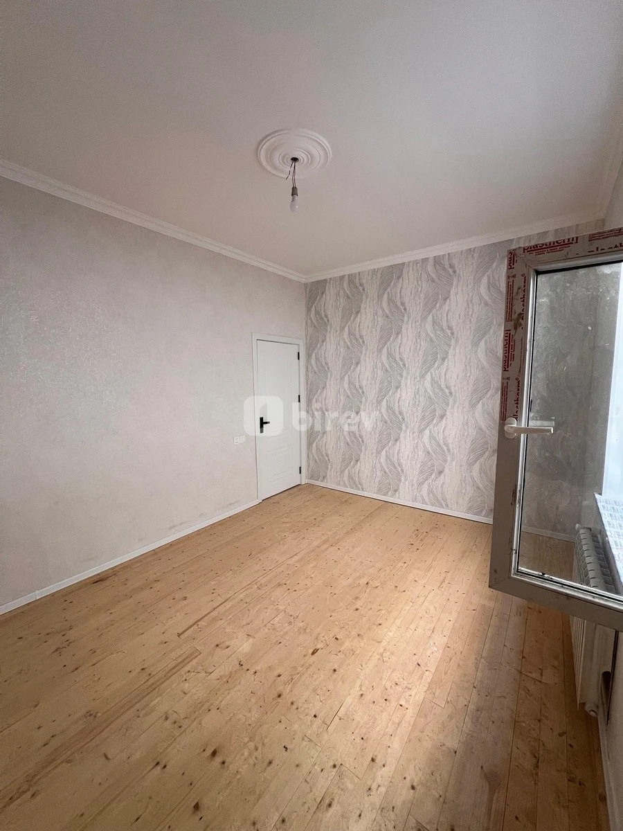 3-комнатный дом, пос. Мамедли, Məhəmmədi, Mikayıl Müşfiq küçəsi, ev 26 B, Абшеронский район — фото 12