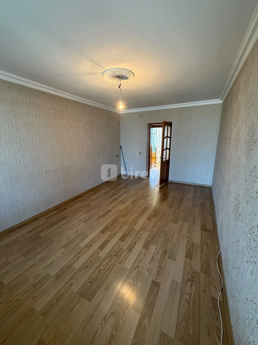 3-комнатная квартира, пос. Бакиханов, Əhmədbəy Ağayev küçəsi, Сабунчинский район — фото 3