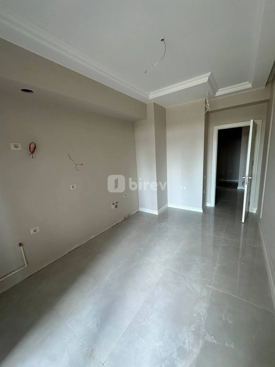 3-комнатная квартира, Наримановский район, Xəzri küçəsi, Баку — фото 14