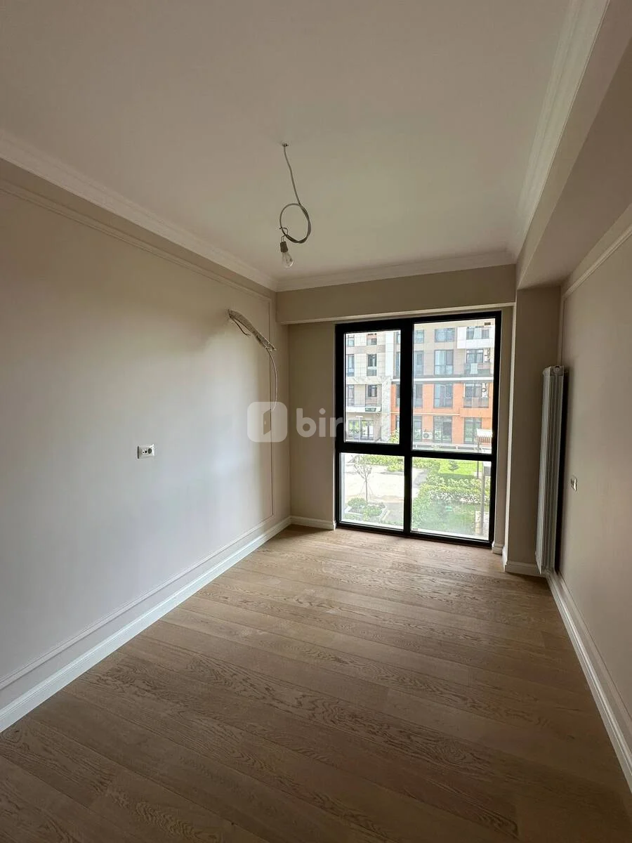 3-комнатная квартира, Наримановский район, Xəzri küçəsi, Баку — фото 15